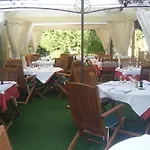 فندق De La Nauze Sagelat